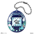 Original Tamagotchi Angel Night Garden
